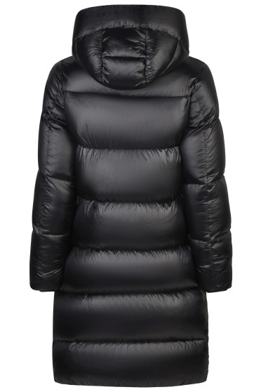 Bestel de Pikeur Selection Jas Zwart | Elegant & Functioneel Bestel de Pikeur Selection Jas Zwart | Elegant & Functioneel