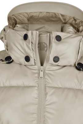 Ontdek de Pikeur Quilted Bodywarmer | Comfort & Trendy Leather Look | Shop Nu Ontdek de Pikeur Quilted Bodywarmer | Comfort & Trendy Leather Look | Shop Nu