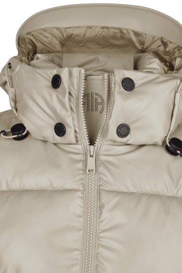 Ontdek de Pikeur Quilted Bodywarmer | Comfort & Trendy Leather Look | Shop Nu Ontdek de Pikeur Quilted Bodywarmer | Comfort & Trendy Leather Look | Shop Nu