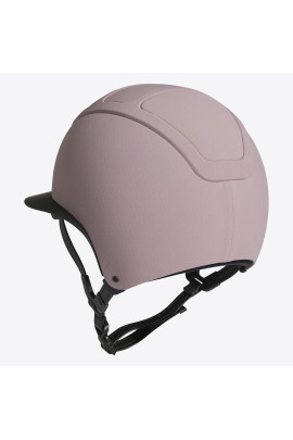 Cavalleria Toscana x KASK Star Lady Cap kopen? - verkrijgbaar Cavalleria Toscana x KASK Star Lady Cap kopen? - verkrijgbaar