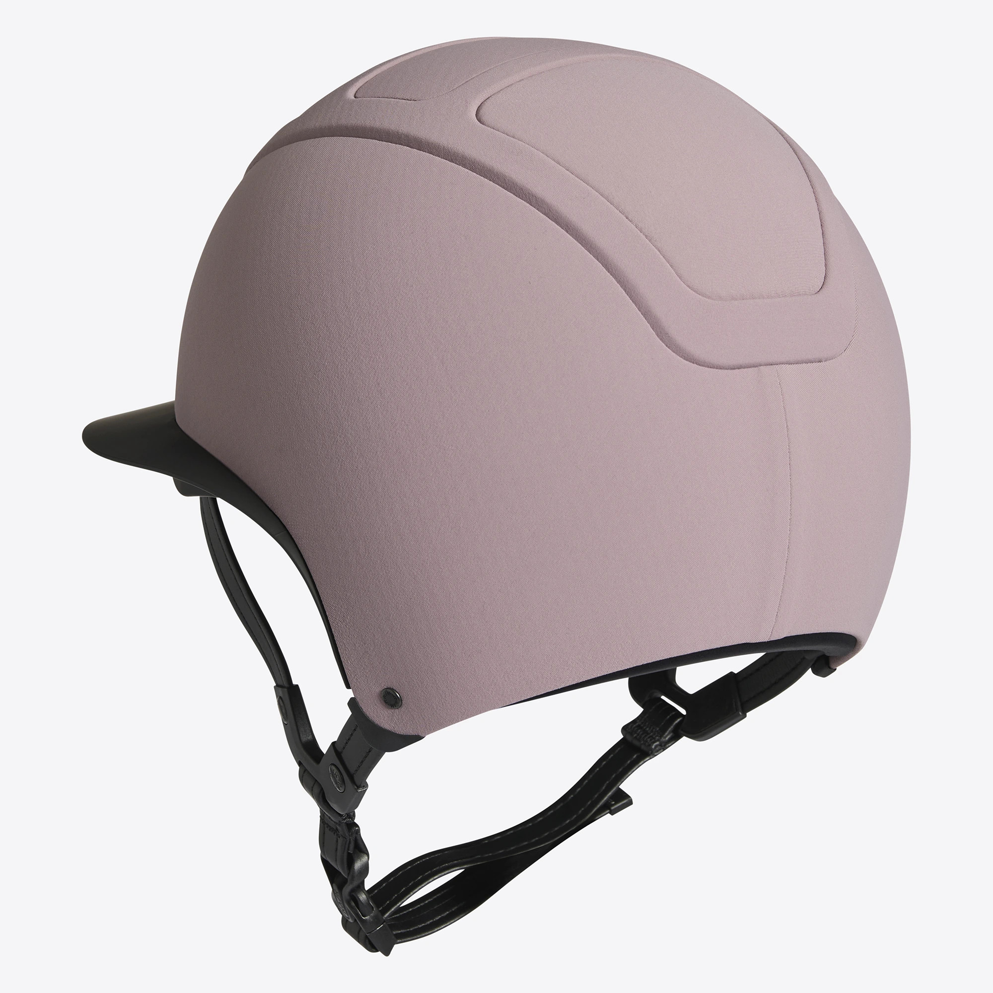 Cavalleria Toscana x KASK Star Lady Cap kopen? - verkrijgbaar Cavalleria Toscana x KASK Star Lady Cap kopen? - verkrijgbaar