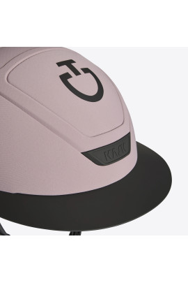 Cavalleria Toscana x KASK Star Lady Cap kopen? - verkrijgbaar Cavalleria Toscana x KASK Star Lady Cap kopen? - verkrijgbaar