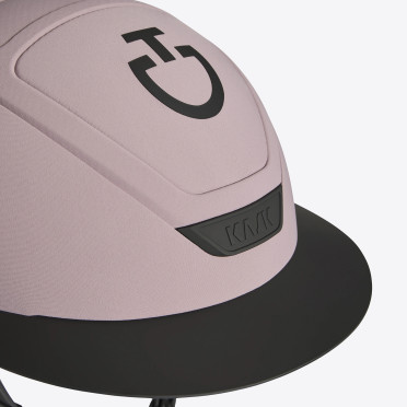 Cavalleria Toscana x KASK Star Lady Cap kopen? - verkrijgbaar Cavalleria Toscana x KASK Star Lady Cap kopen? - verkrijgbaar
