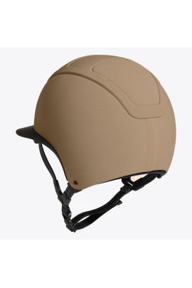 Cavalleria Toscana x KASK Star Lady Helmet buy? - available Cavalleria Toscana x KASK Star Lady Helmet buy? - available
