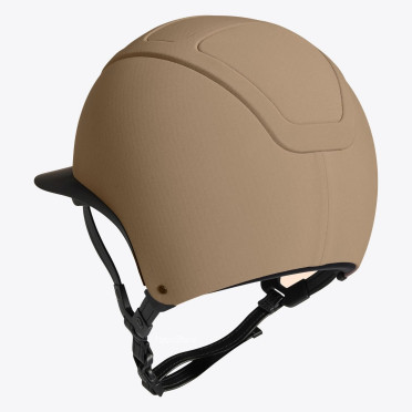 Cavalleria Toscana x KASK Star Lady Cap kopen? - verkrijgbaar Cavalleria Toscana x KASK Star Lady Cap kopen? - verkrijgbaar
