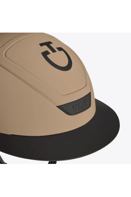 Cavalleria Toscana x KASK Star Lady Cap kopen? - verkrijgbaar Cavalleria Toscana x KASK Star Lady Cap kopen? - verkrijgbaar