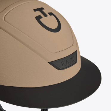 Cavalleria Toscana x KASK Star Lady Cap kopen? - verkrijgbaar Cavalleria Toscana x KASK Star Lady Cap kopen? - verkrijgbaar