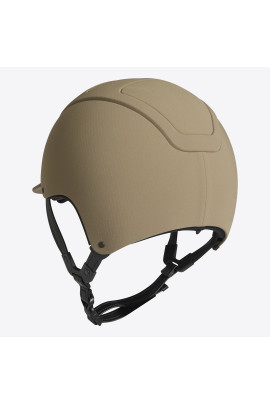 Cavalleria Toscana x KASK Dogma Helmet buy? - available Cavalleria Toscana x KASK Dogma Helmet buy? - available