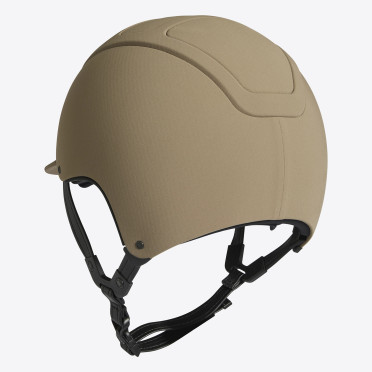 Cavalleria Toscana x KASK Dogma Helmet buy? - available Cavalleria Toscana x KASK Dogma Helmet buy? - available