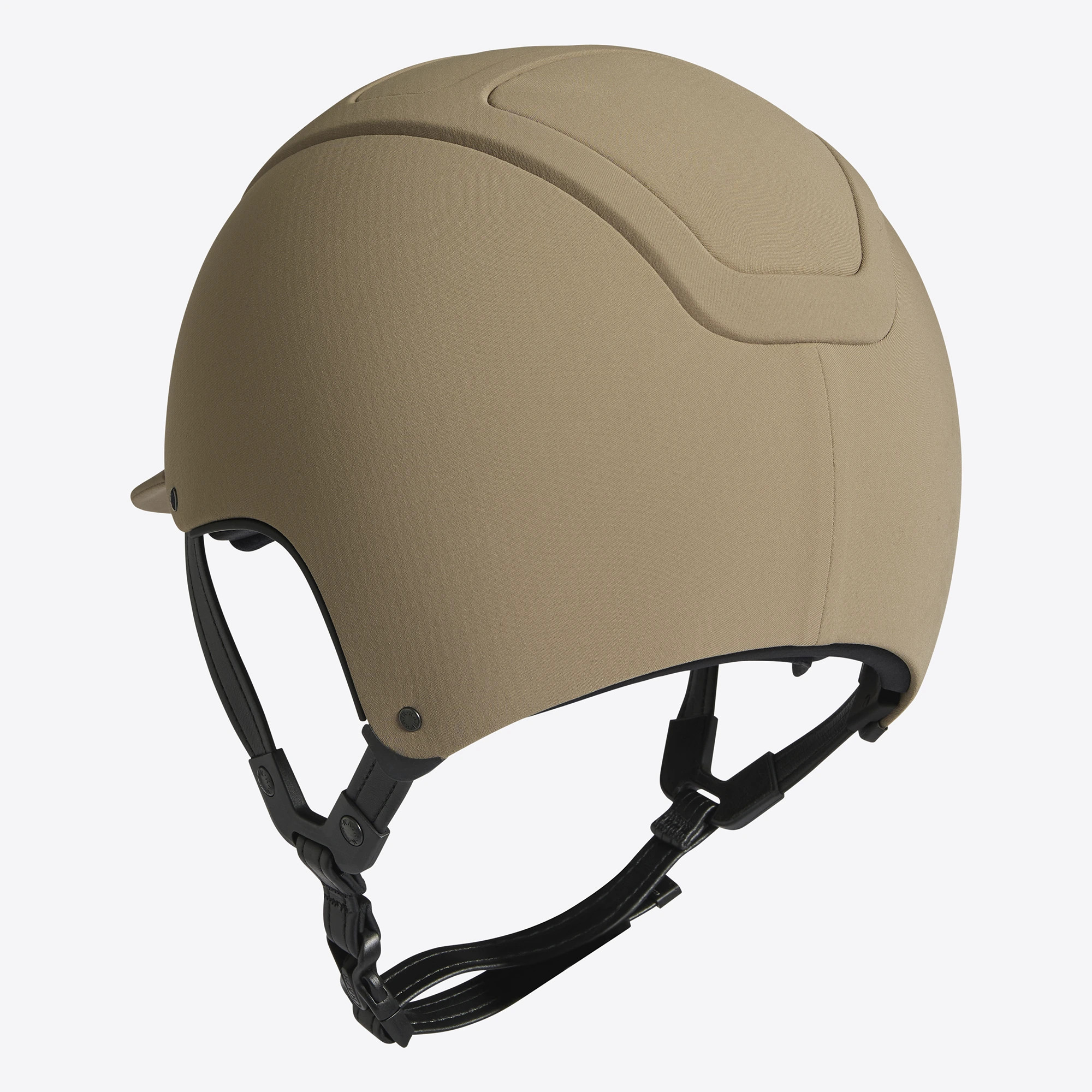 Cavalleria Toscana x KASK Dogma Helmet buy? - available Cavalleria Toscana x KASK Dogma Helmet buy? - available