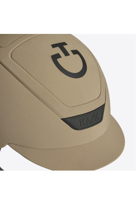 Cavalleria Toscana x KASK Dogma Helmet buy? - available Cavalleria Toscana x KASK Dogma Helmet buy? - available