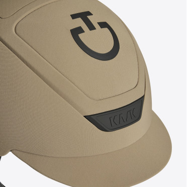 Cavalleria Toscana x KASK Dogma Helmet buy? - available Cavalleria Toscana x KASK Dogma Helmet buy? - available