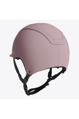 Cavalleria Toscana x KASK Dogma Cap kopen? - verkrijgbaar Cavalleria Toscana x KASK Dogma Cap kopen? - verkrijgbaar