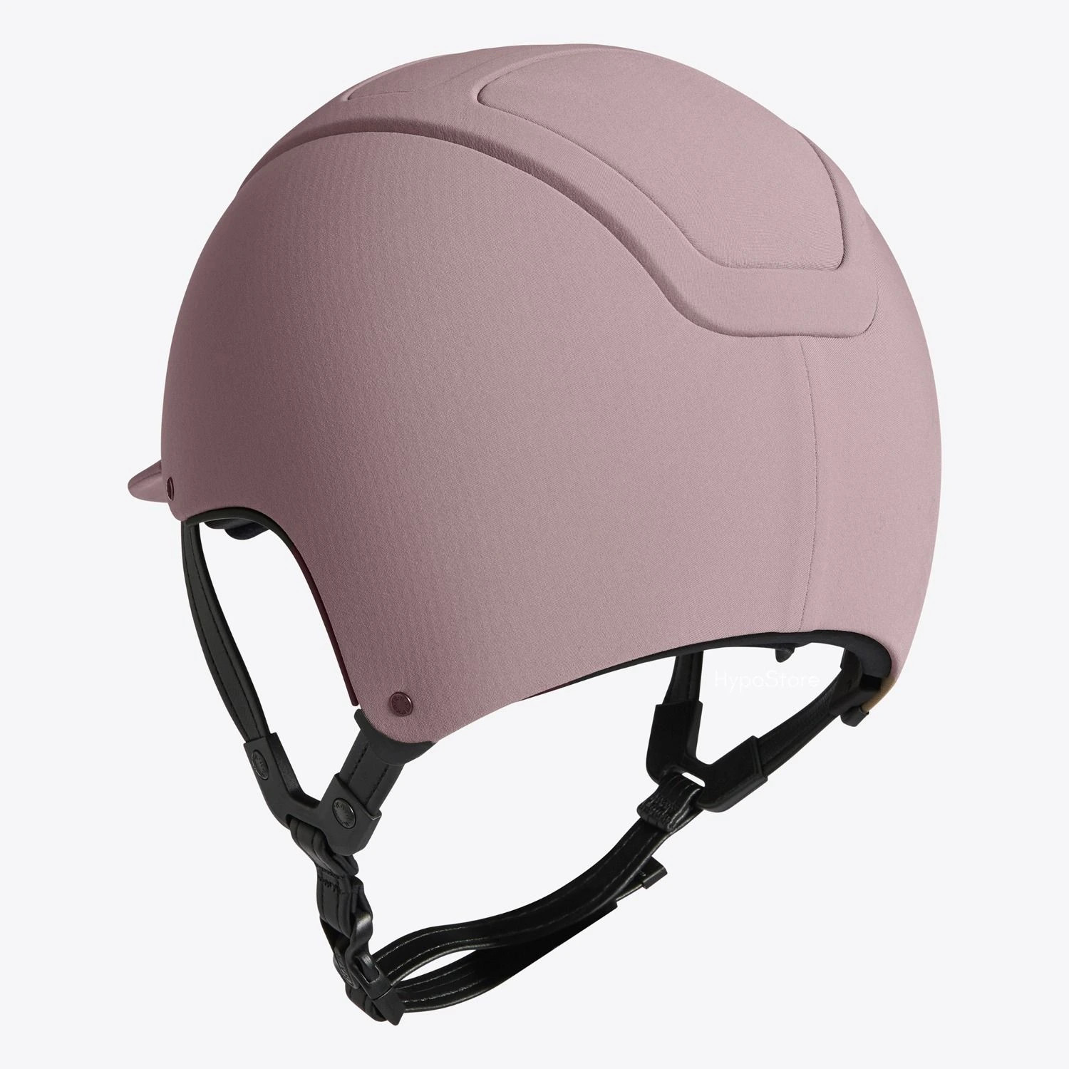 Cavalleria Toscana x KASK Dogma Cap kopen? - verkrijgbaar Cavalleria Toscana x KASK Dogma Cap kopen? - verkrijgbaar