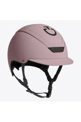 Cavalleria Toscana Dogma KASK Cap | Grape Shake