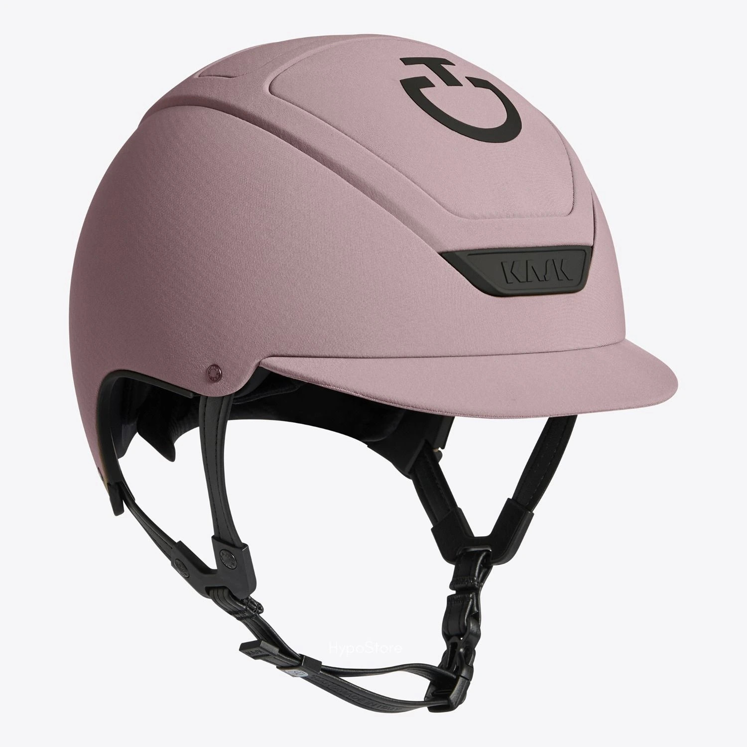 Cavalleria Toscana Dogma Kask Helmet | Grape Shake Cavalleria Toscana Dogma Kask Helmet | Grape Shake
