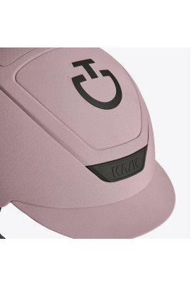 Cavalleria Toscana x KASK Dogma Helmet buy? - available Cavalleria Toscana x KASK Dogma Helmet buy? - available