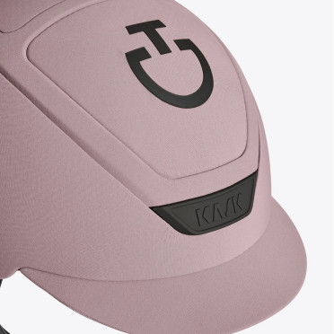 Cavalleria Toscana x KASK Dogma Cap kopen? - verkrijgbaar Cavalleria Toscana x KASK Dogma Cap kopen? - verkrijgbaar