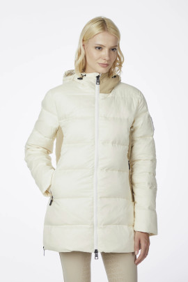 Vestrum Cordoba Women's Jacket | Wool