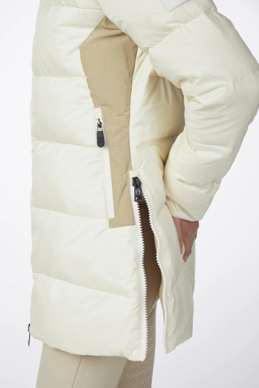 Vestrum Cordoba Jas | Wool | Elegant & Warm | Koop Nu Vestrum Cordoba Jas | Wool | Elegant & Warm | Koop Nu