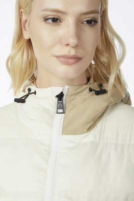 Vestrum Cordoba Jas | Wool | Elegant & Warm | Koop Nu Vestrum Cordoba Jas | Wool | Elegant & Warm | Koop Nu