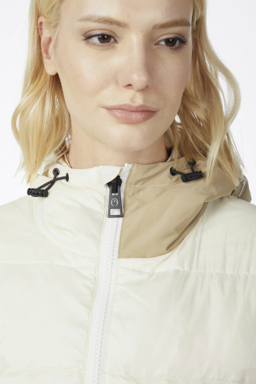 Vestrum Cordoba Jacket | Wool | Elegant & Warm | Buy Now Vestrum Cordoba Jacket | Wool | Elegant & Warm | Buy Now