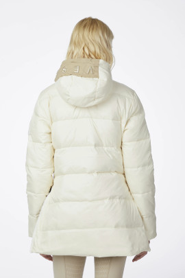 Vestrum Cordoba Jas | Wool | Elegant & Warm | Koop Nu Vestrum Cordoba Jas | Wool | Elegant & Warm | Koop Nu