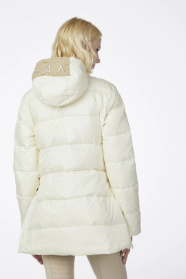 Vestrum Cordoba Jacket | Wool | Elegant & Warm | Buy Now Vestrum Cordoba Jacket | Wool | Elegant & Warm | Buy Now