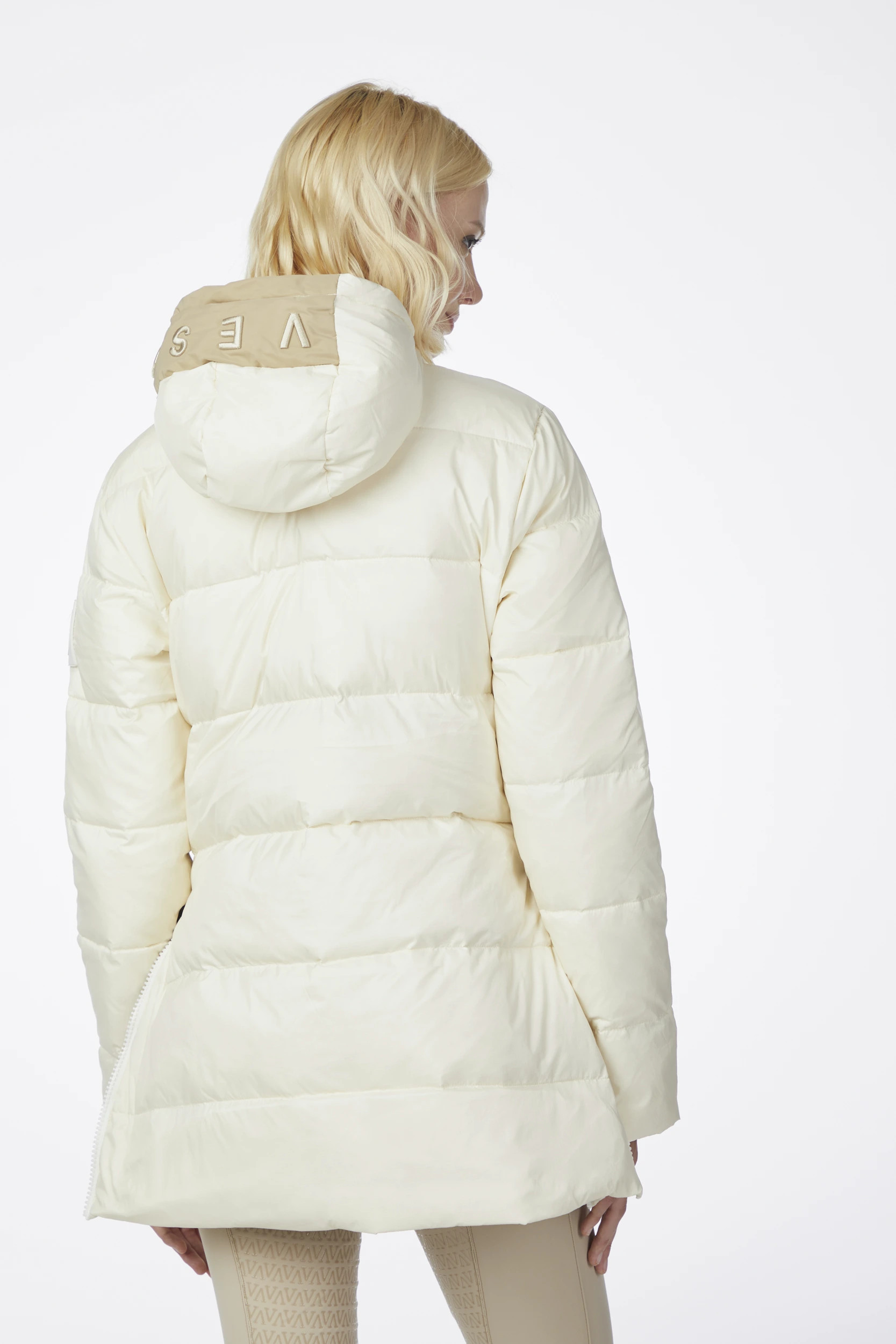 Vestrum Cordoba Jacket | Wool | Elegant & Warm | Buy Now Vestrum Cordoba Jacket | Wool | Elegant & Warm | Buy Now