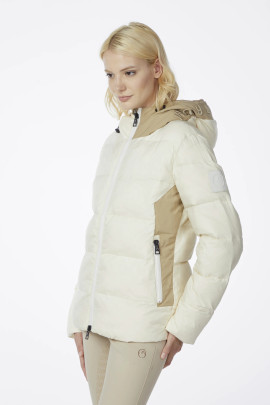 Vestrum Brema Dames Jas | Wool