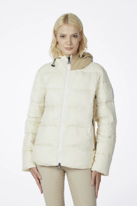 Vestrum Brema Jas | Wool | Elegant & Warm | Koop Nu Vestrum Brema Jas | Wool | Elegant & Warm | Koop Nu