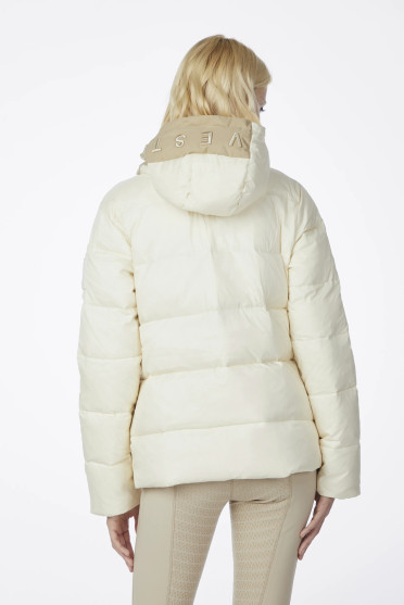 Vestrum Brema Jas | Wool | Elegant & Warm | Koop Nu Vestrum Brema Jas | Wool | Elegant & Warm | Koop Nu