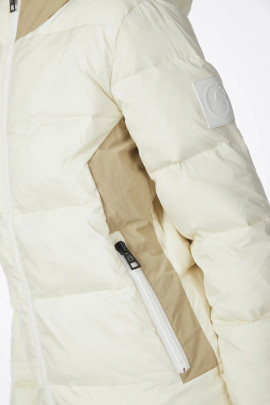 Vestrum Brema Jacket | Wool | Elegant & Warm | Buy Now Vestrum Brema Jacket | Wool | Elegant & Warm | Buy Now
