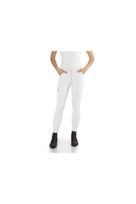 EGO7 Riding Breeches Jumping Knee Grip Buy? - With Back pockets