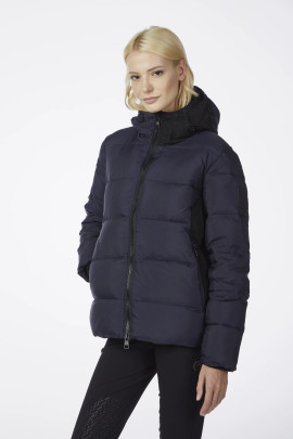 Vestrum Brema Women's Jacket | Navy