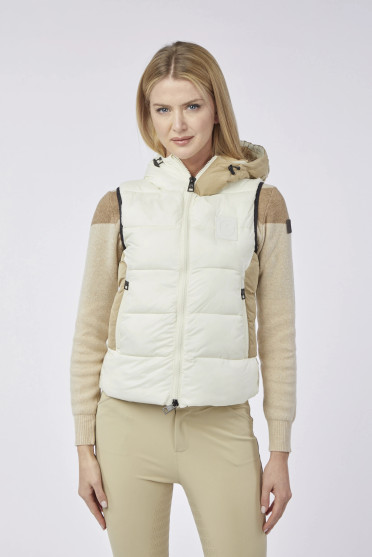 Vestrum Nagoya Women’s Vest | Wool | Elegant & Warm | Buy Now Vestrum Nagoya Women’s Vest | Wool | Elegant & Warm | Buy Now