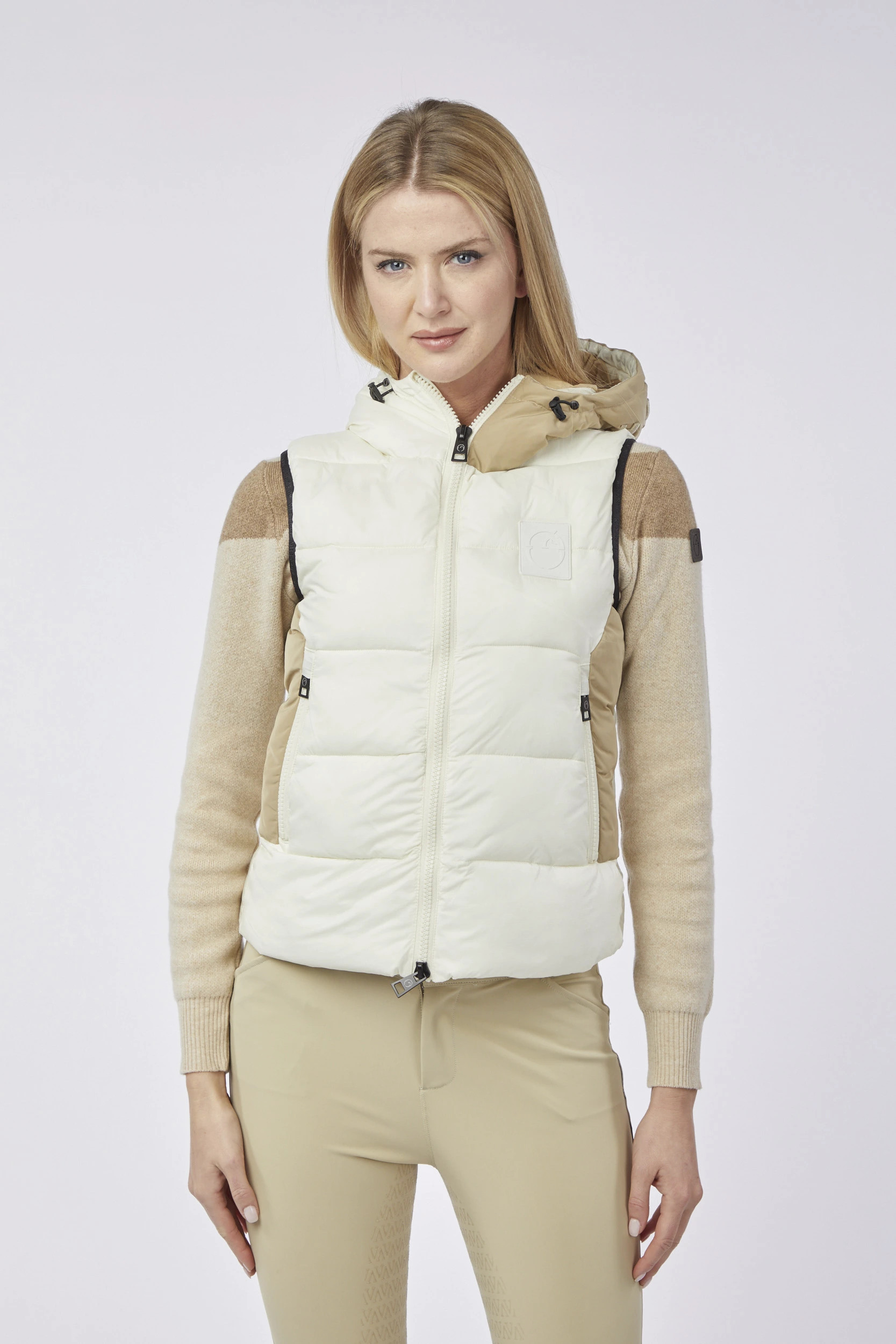 Vestrum Nagoya Women’s Vest | Wool | Elegant & Warm | Buy Now Vestrum Nagoya Women’s Vest | Wool | Elegant & Warm | Buy Now