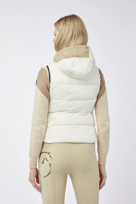 Vestrum Nagoya Women’s Vest | Wool | Elegant & Warm | Buy Now Vestrum Nagoya Women’s Vest | Wool | Elegant & Warm | Buy Now