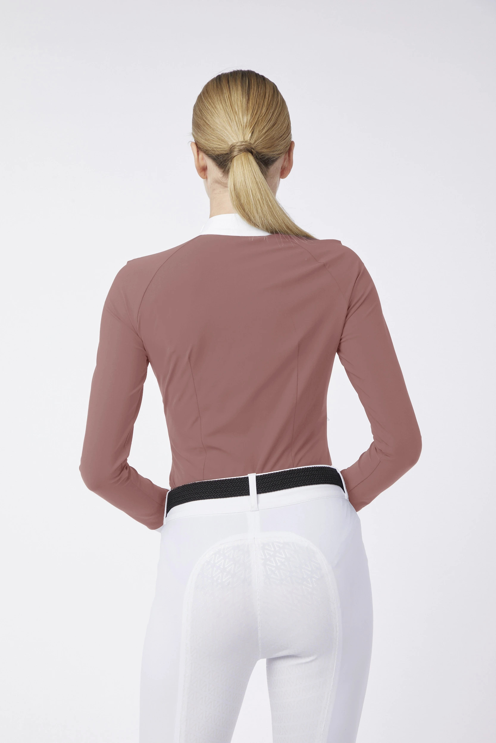 Vestrum Jena Wedstrijdshirt Dames Dark Mauve – Bestel Online Vestrum Jena Wedstrijdshirt Dames Dark Mauve – Bestel Online