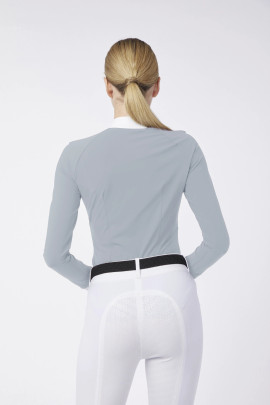Vestrum Jena Wedstrijdshirt Dames Cloud Blue – Bestel Online Vestrum Jena Wedstrijdshirt Dames Cloud Blue – Bestel Online