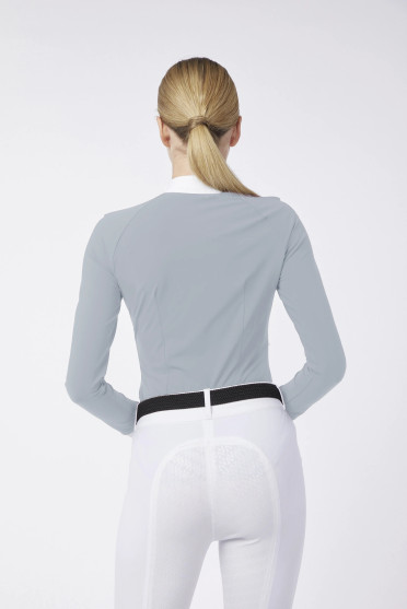 Vestrum Jena Wedstrijdshirt Dames Cloud Blue – Bestel Online Vestrum Jena Wedstrijdshirt Dames Cloud Blue – Bestel Online