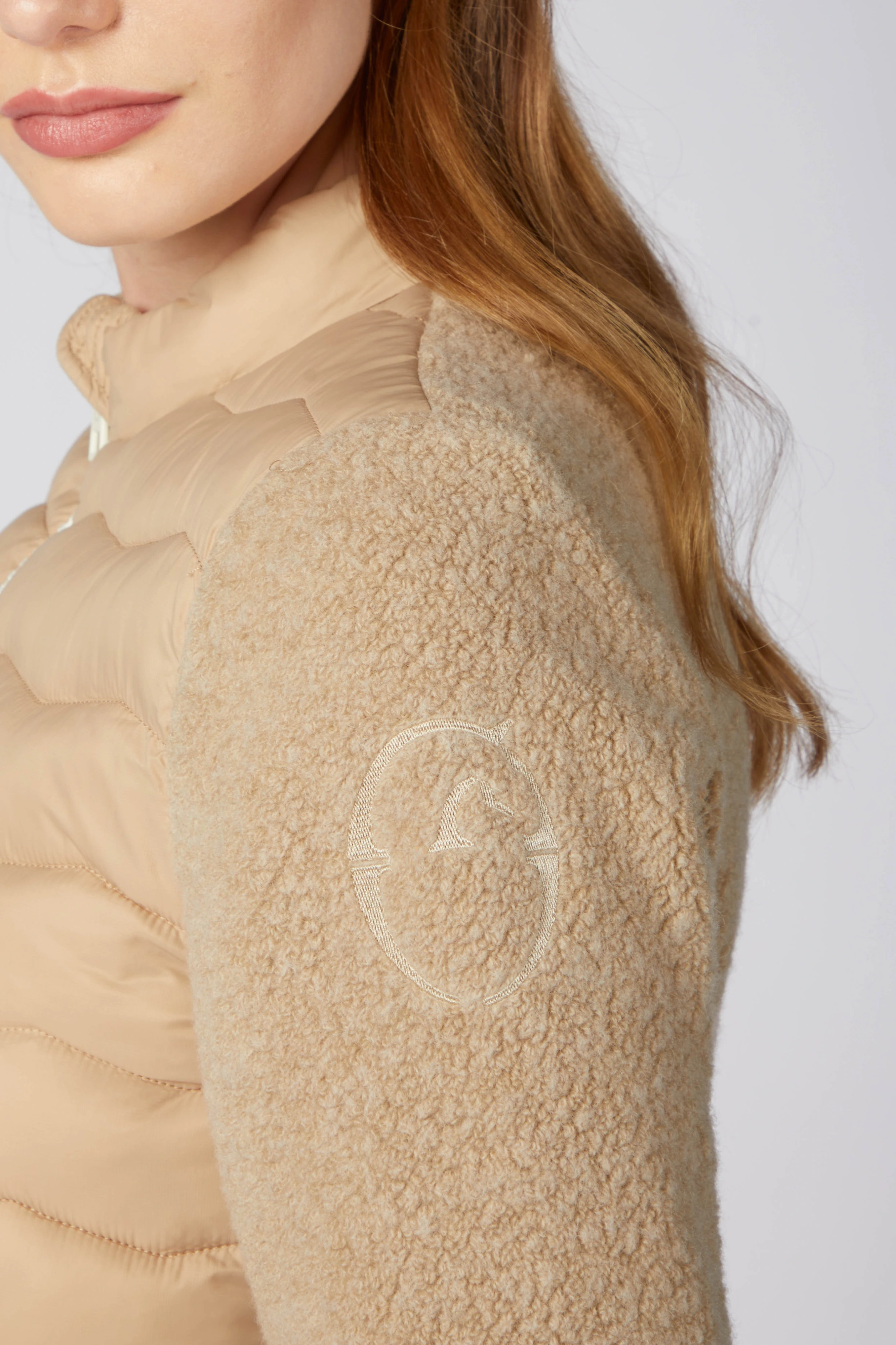 Vestrum Johannesburg Vest Dames | Chic & Comfortabel | Koop Nu Vestrum Johannesburg Vest Dames | Chic & Comfortabel | Koop Nu