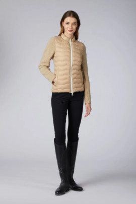 Vestrum Johannesburg Vest Dames | Chic & Comfortabel | Koop Nu Vestrum Johannesburg Vest Dames | Chic & Comfortabel | Koop Nu