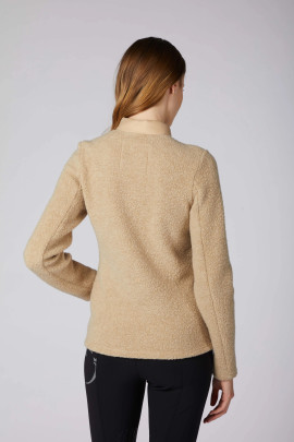 Vestrum Johannesburg Vest Dames | Chic & Comfortabel | Koop Nu Vestrum Johannesburg Vest Dames | Chic & Comfortabel | Koop Nu