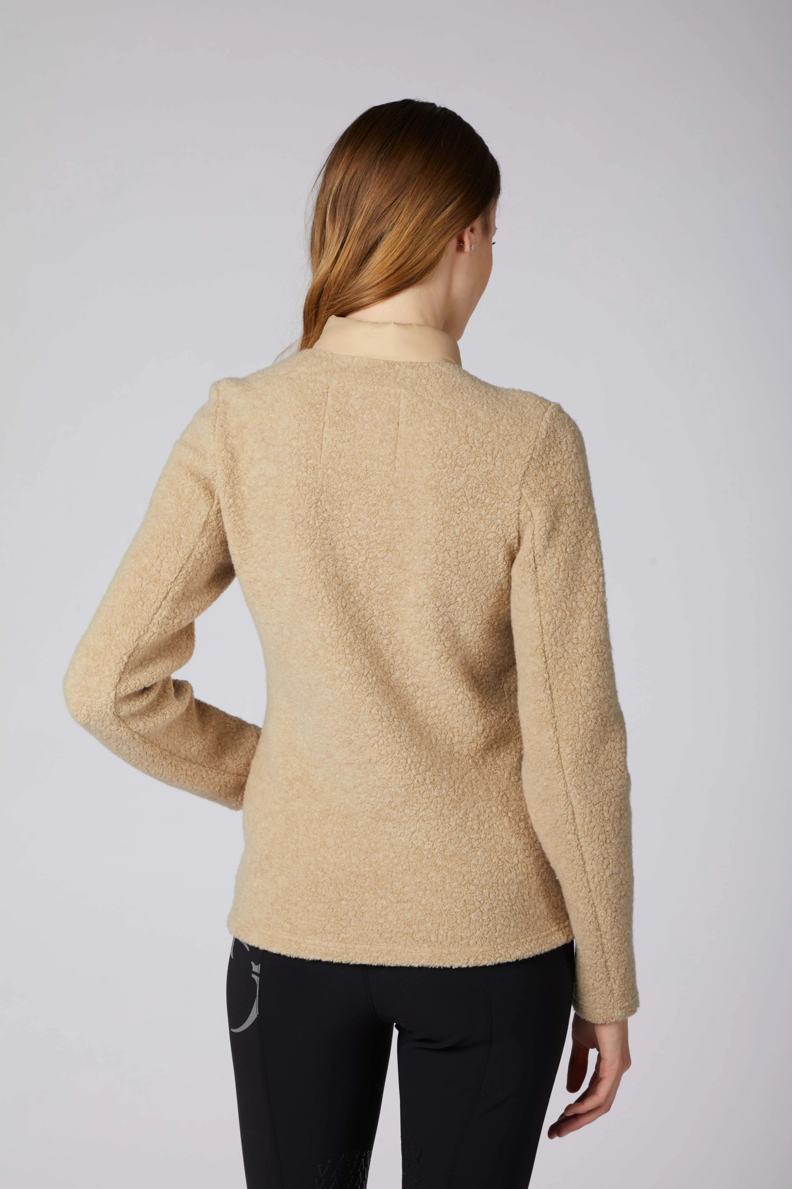Vestrum Johannesburg Vest Dames | Chic & Comfortabel | Koop Nu Vestrum Johannesburg Vest Dames | Chic & Comfortabel | Koop Nu