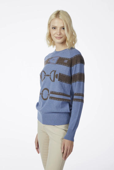 Vestrum Hanoi Pullover Dames | Chic & Warm | Koop Nu Vestrum Hanoi Pullover Dames | Chic & Warm | Koop Nu