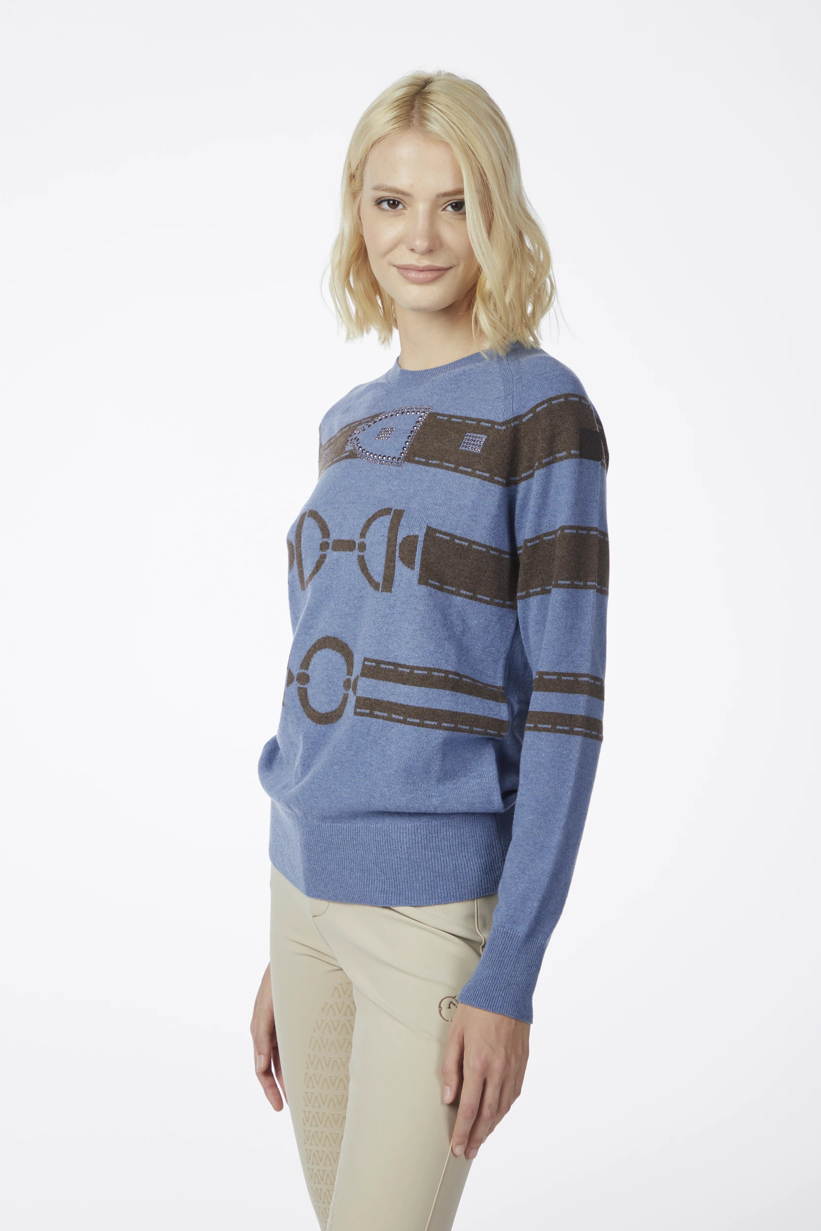 Vestrum Hanoi Women’s Pullover | Chic & Warm | Shop Now Vestrum Hanoi Women’s Pullover | Chic & Warm | Shop Now