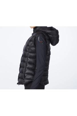 Vestrum LAB Nekkar Men’s Bodywarmer | Sporty & Functional | Shop Now Vestrum LAB Nekkar Men’s Bodywarmer | Sporty & Functional | Shop Now
