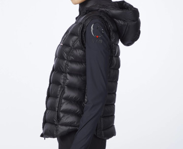 Vestrum LAB Nekkar Men’s Bodywarmer | Sporty & Functional | Shop Now Vestrum LAB Nekkar Men’s Bodywarmer | Sporty & Functional | Shop Now