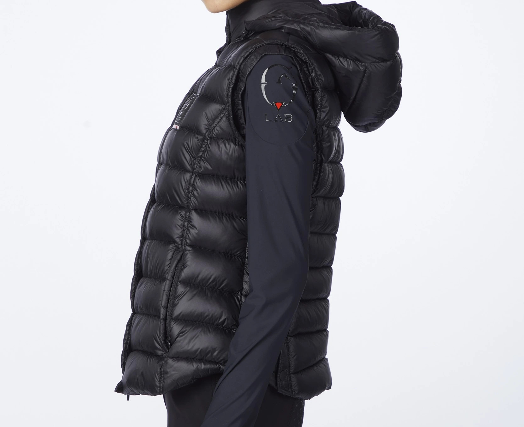 Vestrum LAB Nekkar Bodywarmer Heren | Sportief & Functioneel | Koop Nu Vestrum LAB Nekkar Bodywarmer Heren | Sportief & Functioneel | Koop Nu
